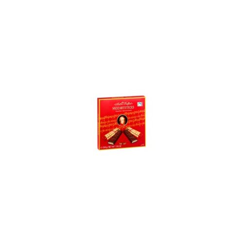 Maitre T. - Mozartsticks 200g